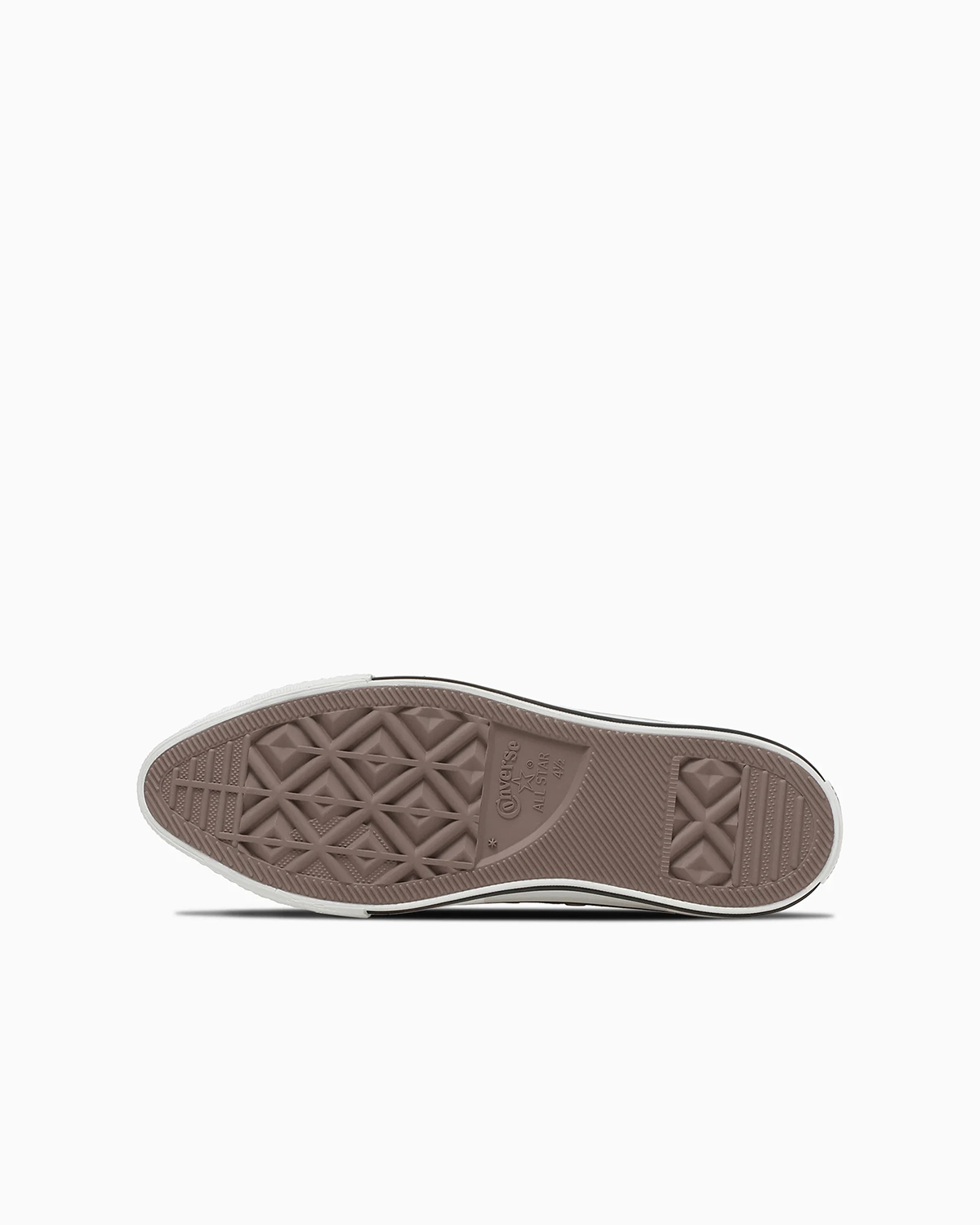 CONVERSE ALL STAR POINTEDTOE