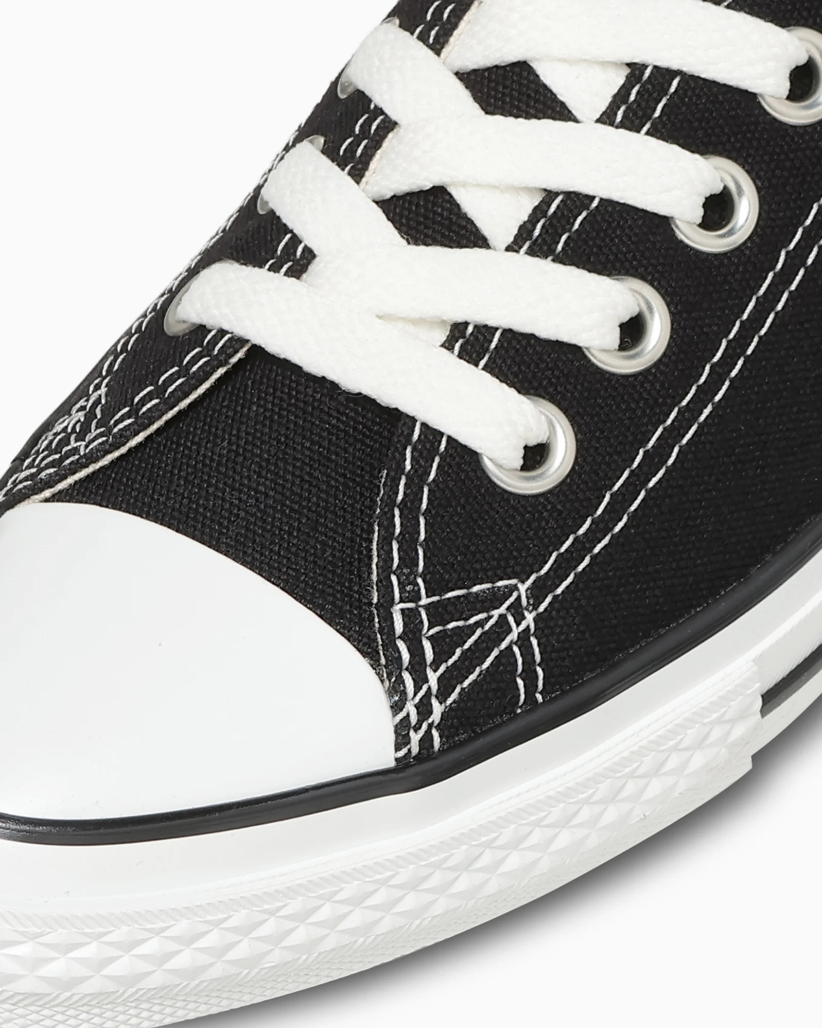 CONVERSE ALL STAR POINTEDTOE