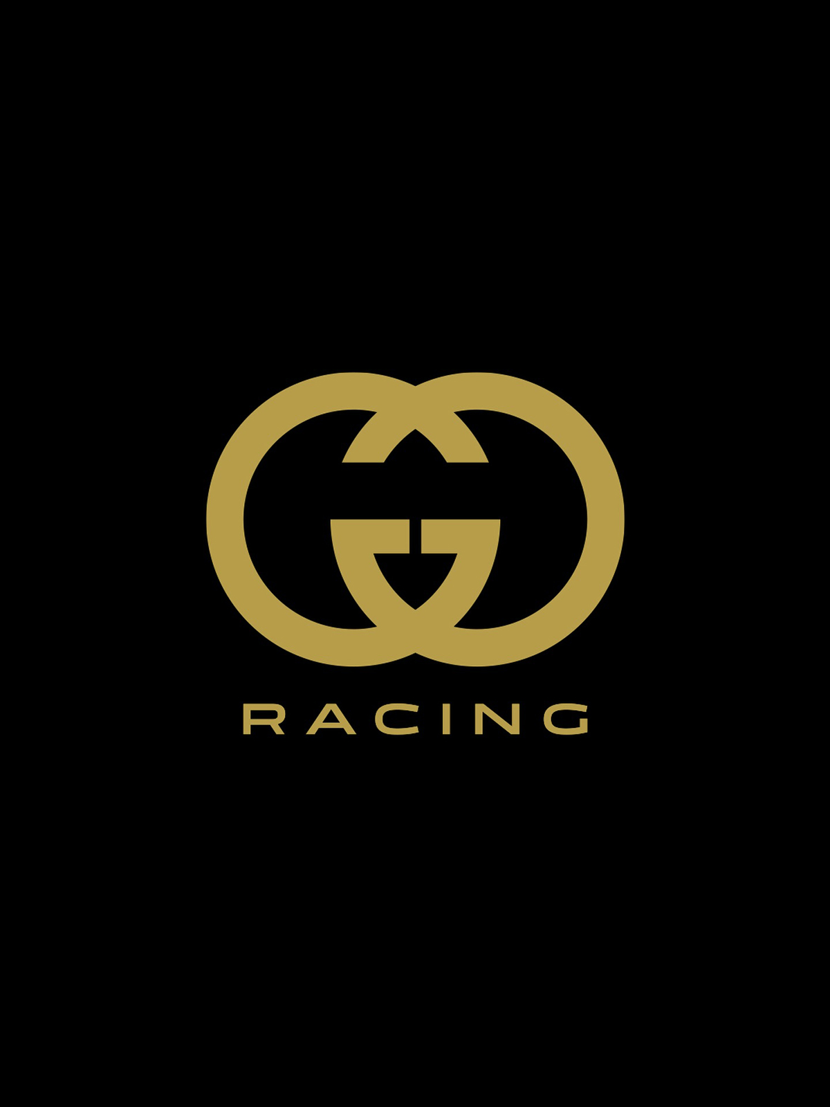 GUCCI ALPINE Formula 1 Team