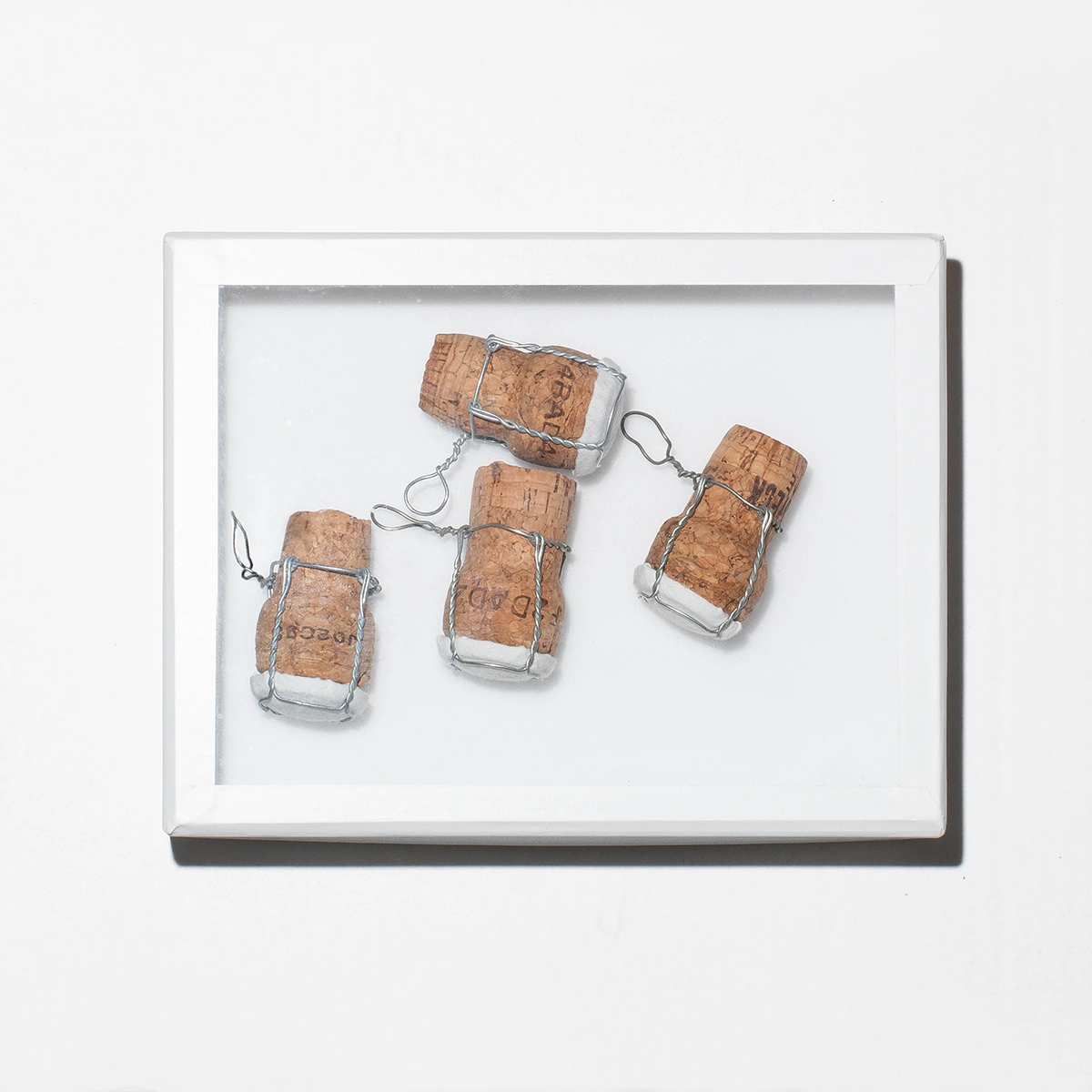 Martin Margiela Personal Archive Auction