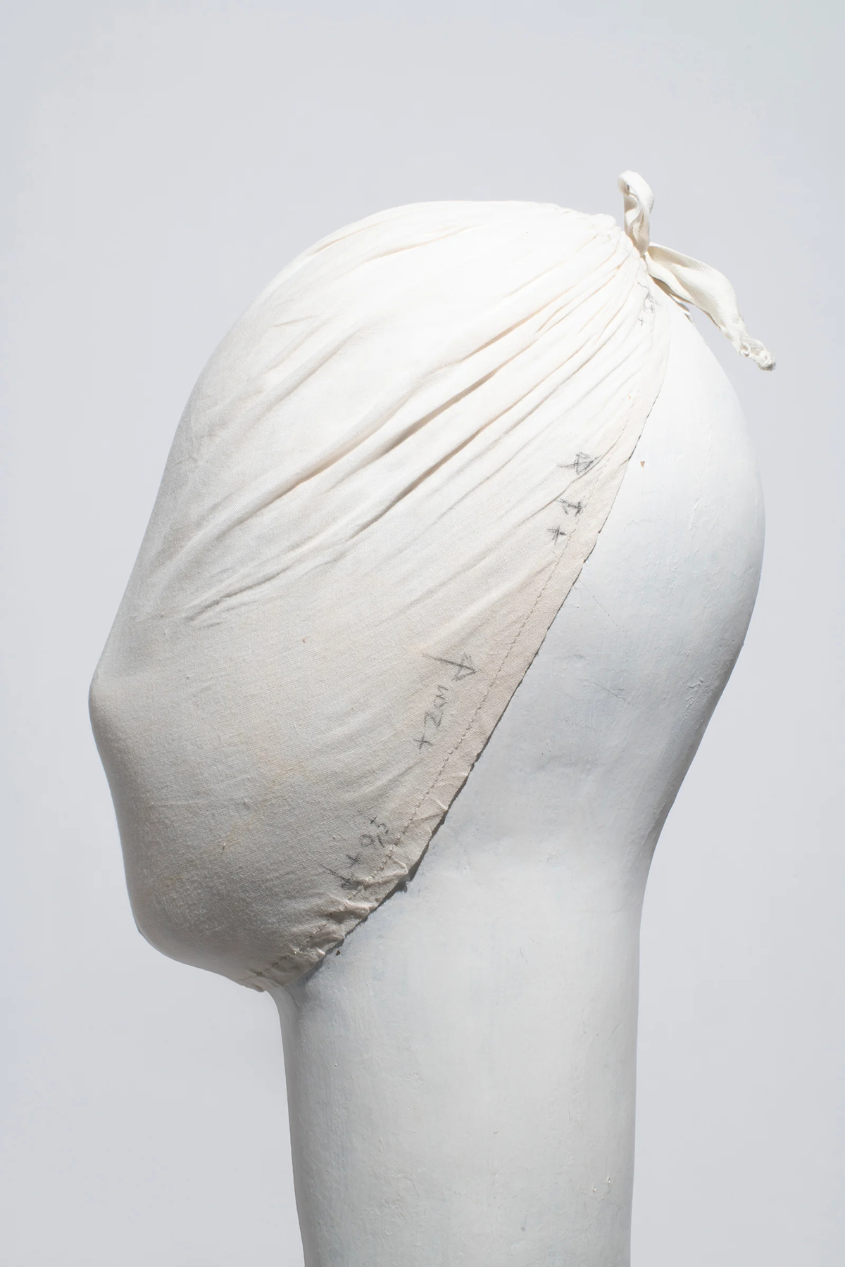 Martin Margiela Personal Archive Auction