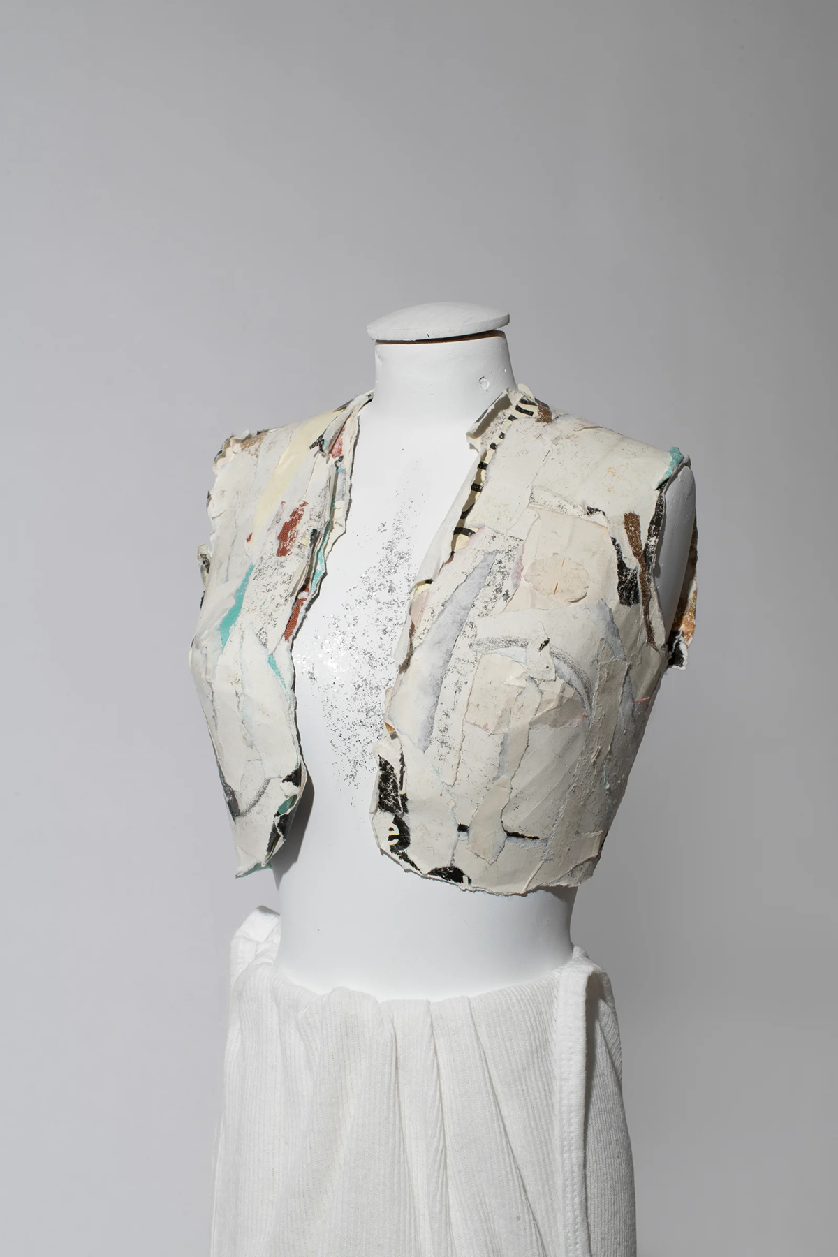 Martin Margiela Personal Archive Auction