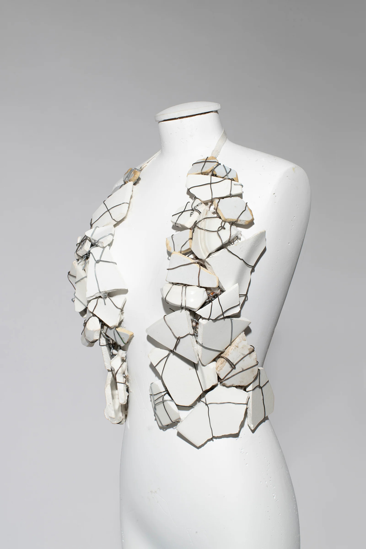 Martin Margiela Personal Archive Auction
