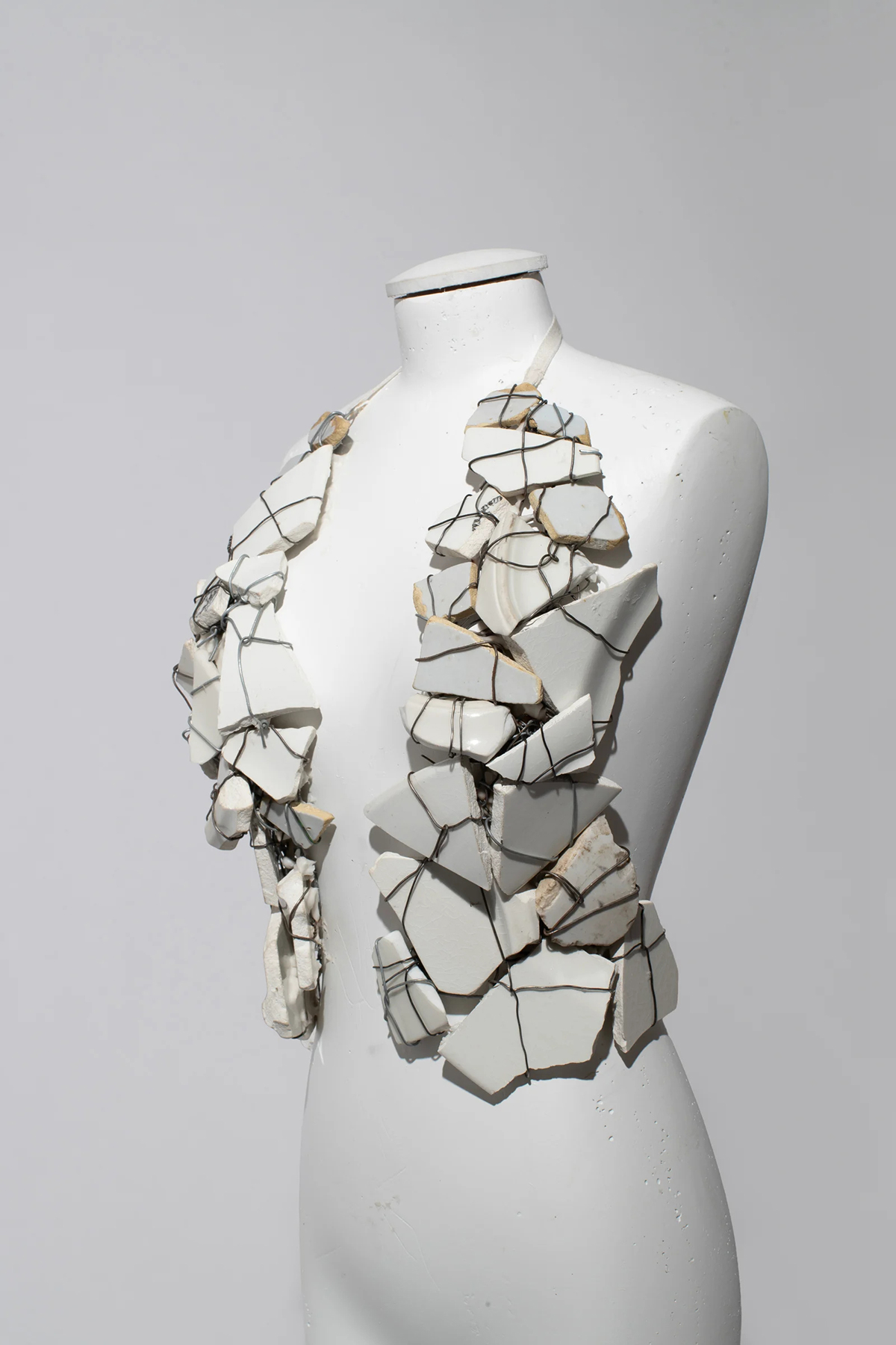 Martin Margiela Personal Archive Auction