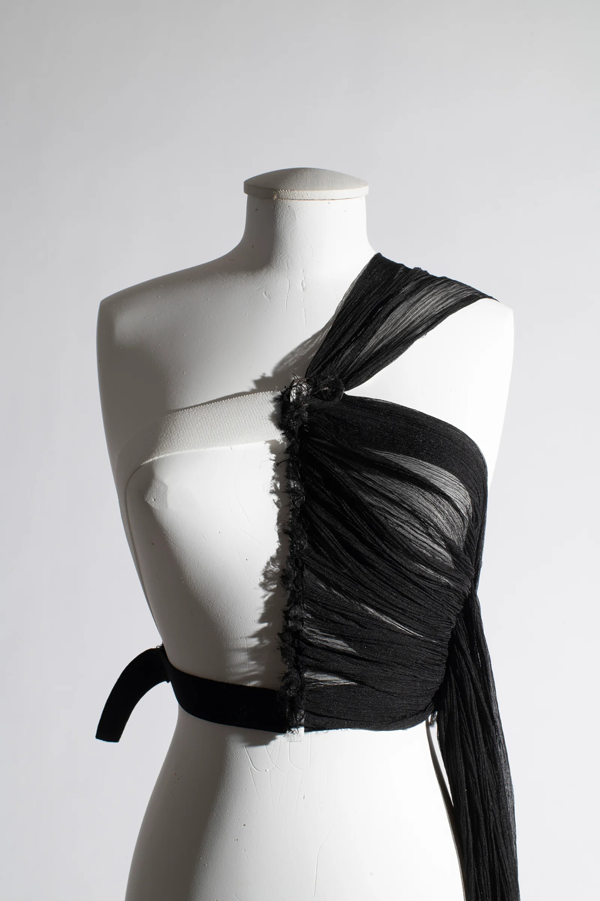 Martin Margiela Personal Archive Auction