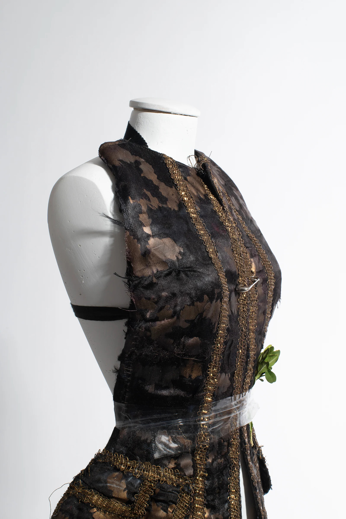 Martin Margiela Personal Archive Auction