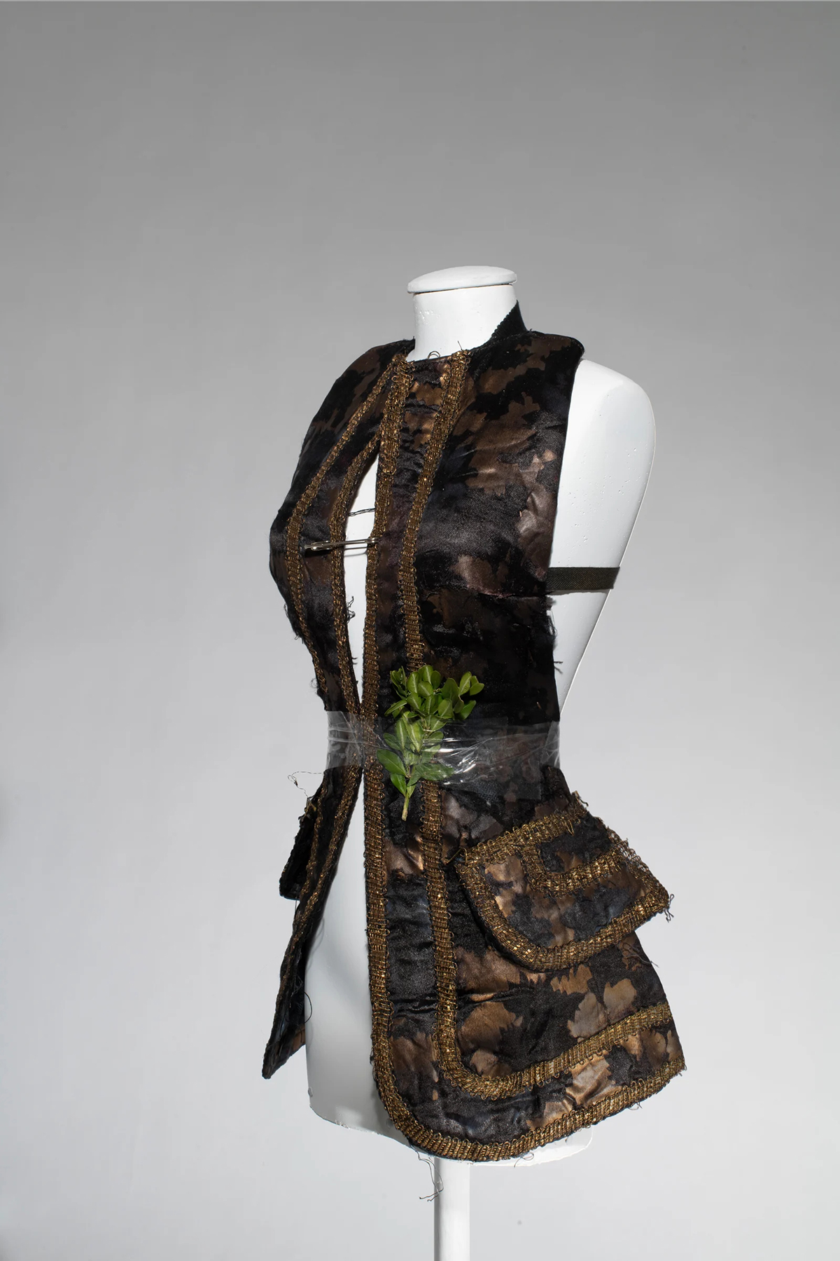 Martin Margiela Personal Archive Auction