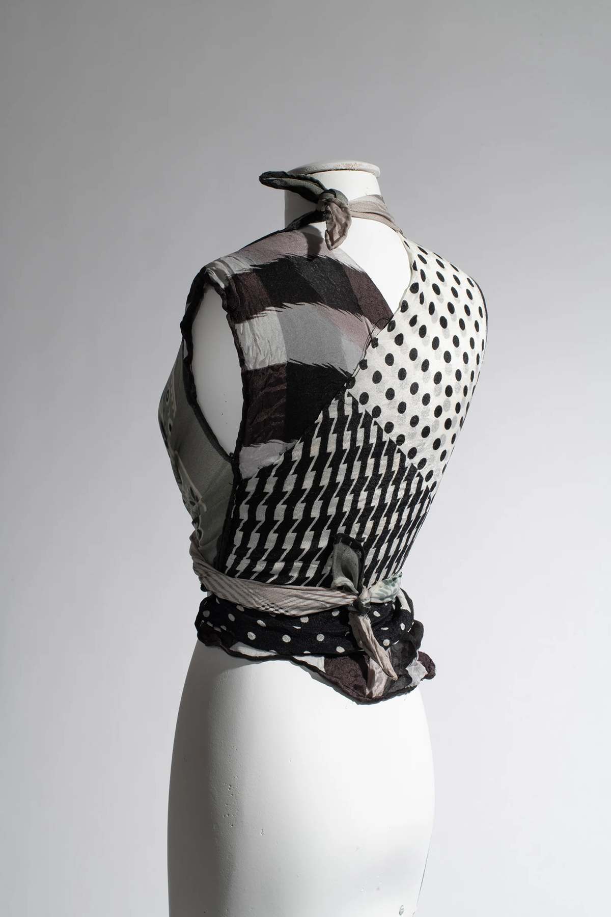 Martin Margiela Personal Archive Auction