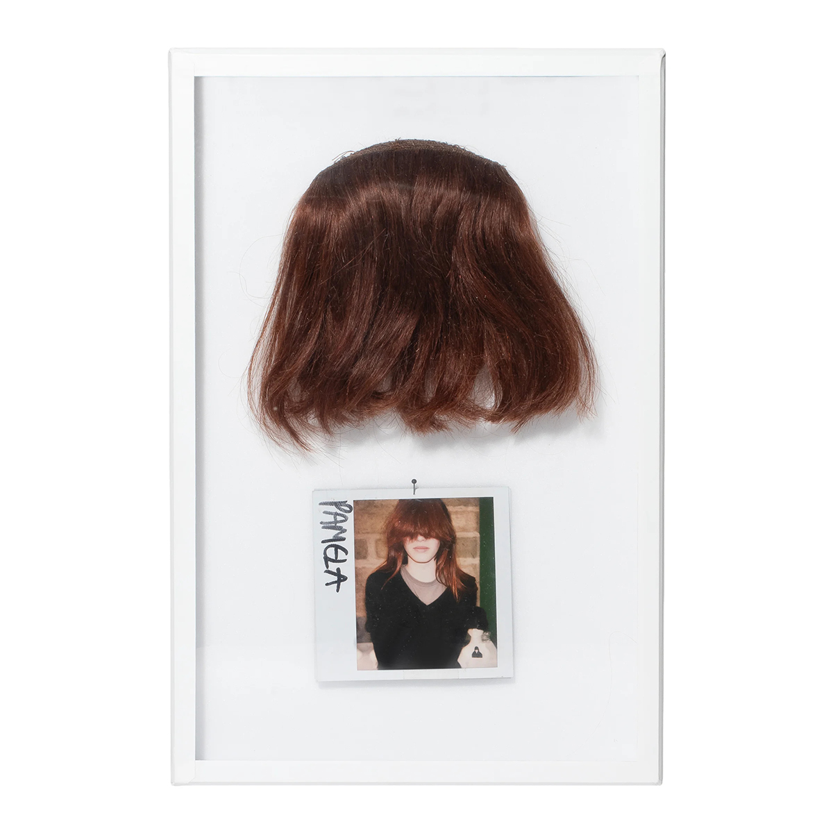 Martin Margiela Personal Archive Auction