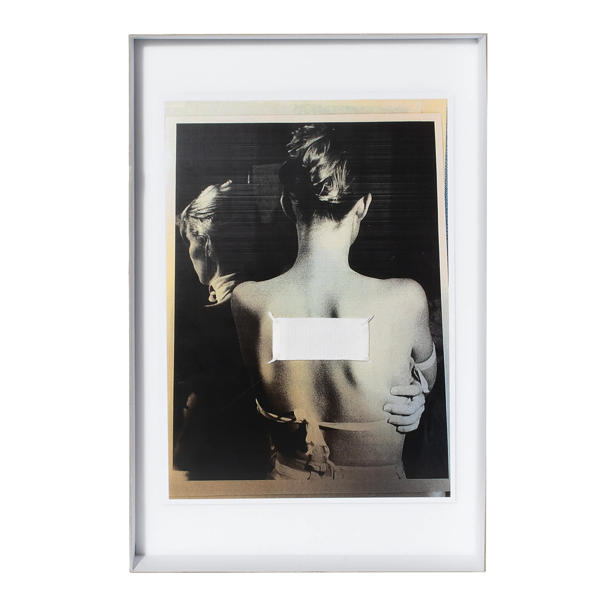 Martin Margiela Personal Archive Auction