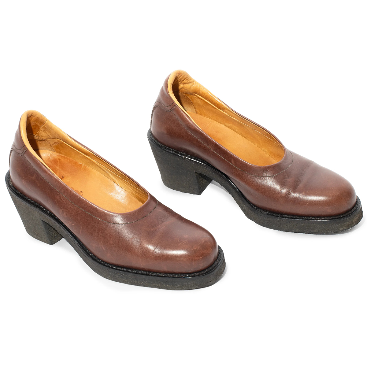 Martin Margiela Personal Archive Auction