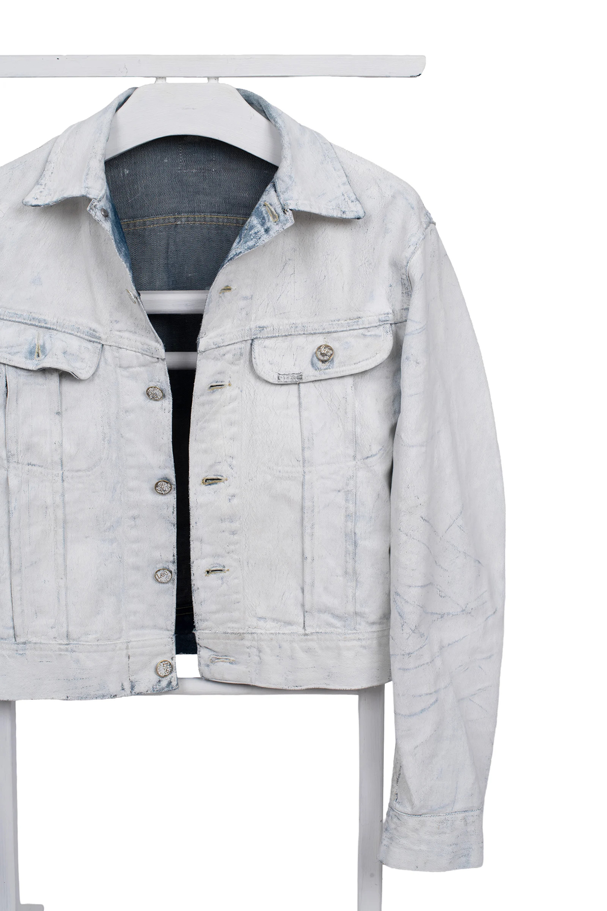 Martin Margiela Personal Archive Auction