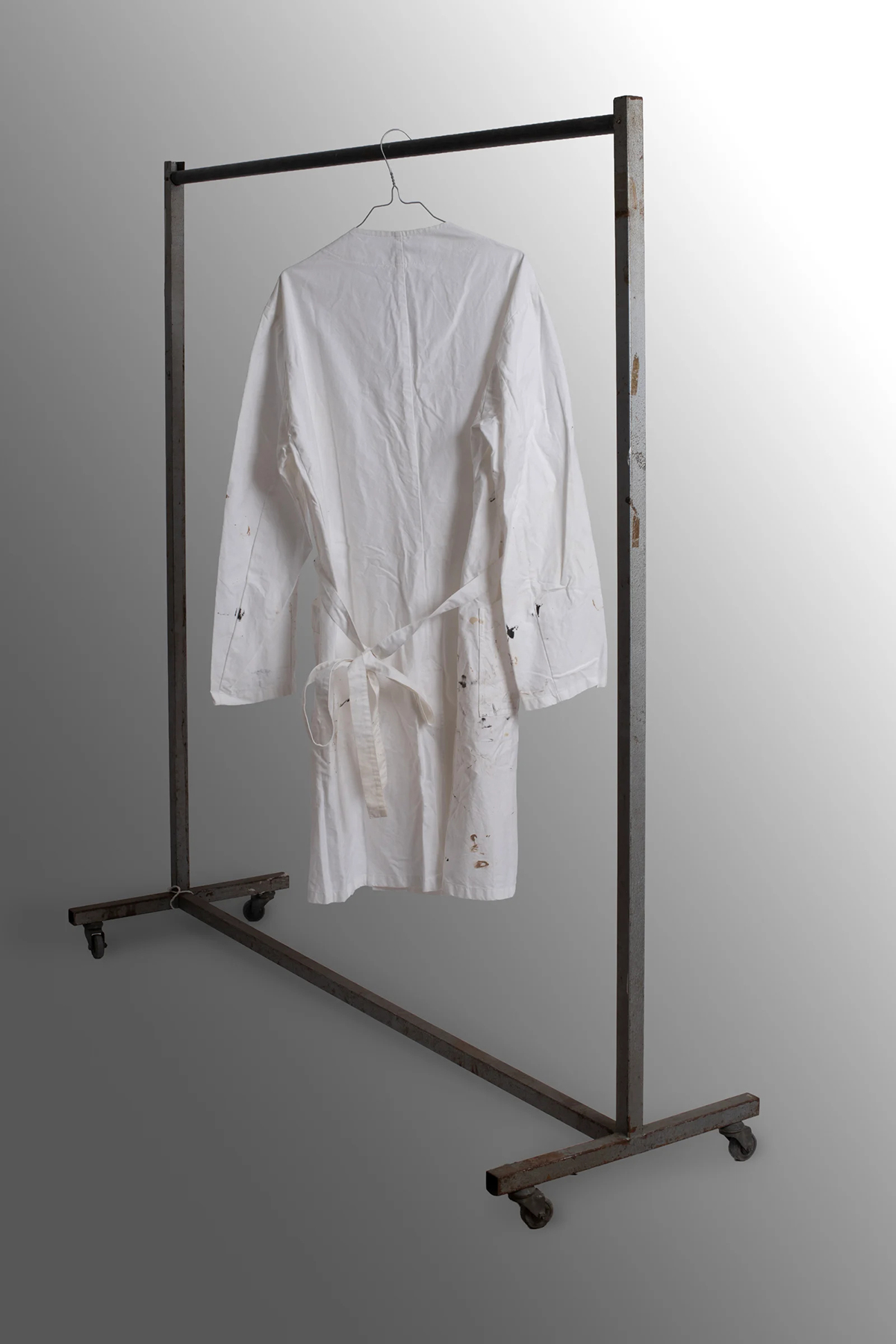 Martin Margiela Personal Archive Auction