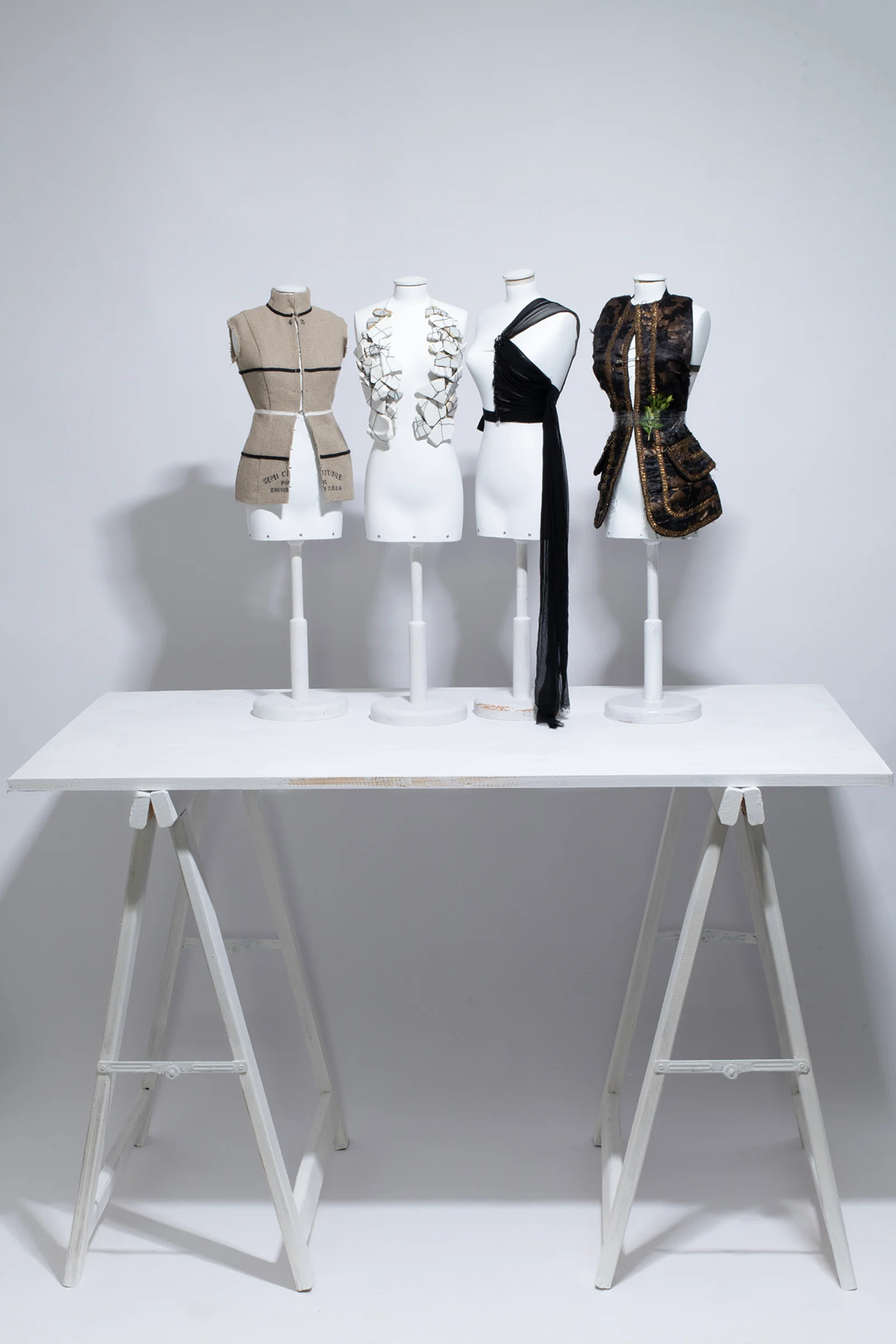 Martin Margiela Personal Archive Auction