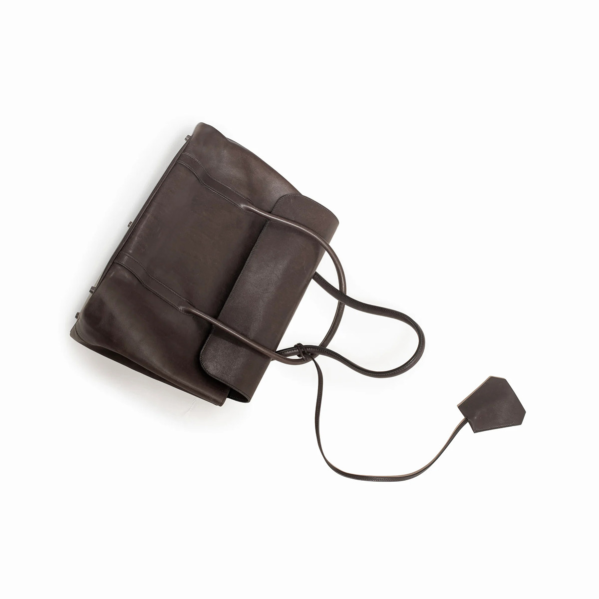 Martin Margiela Personal Archive Auction