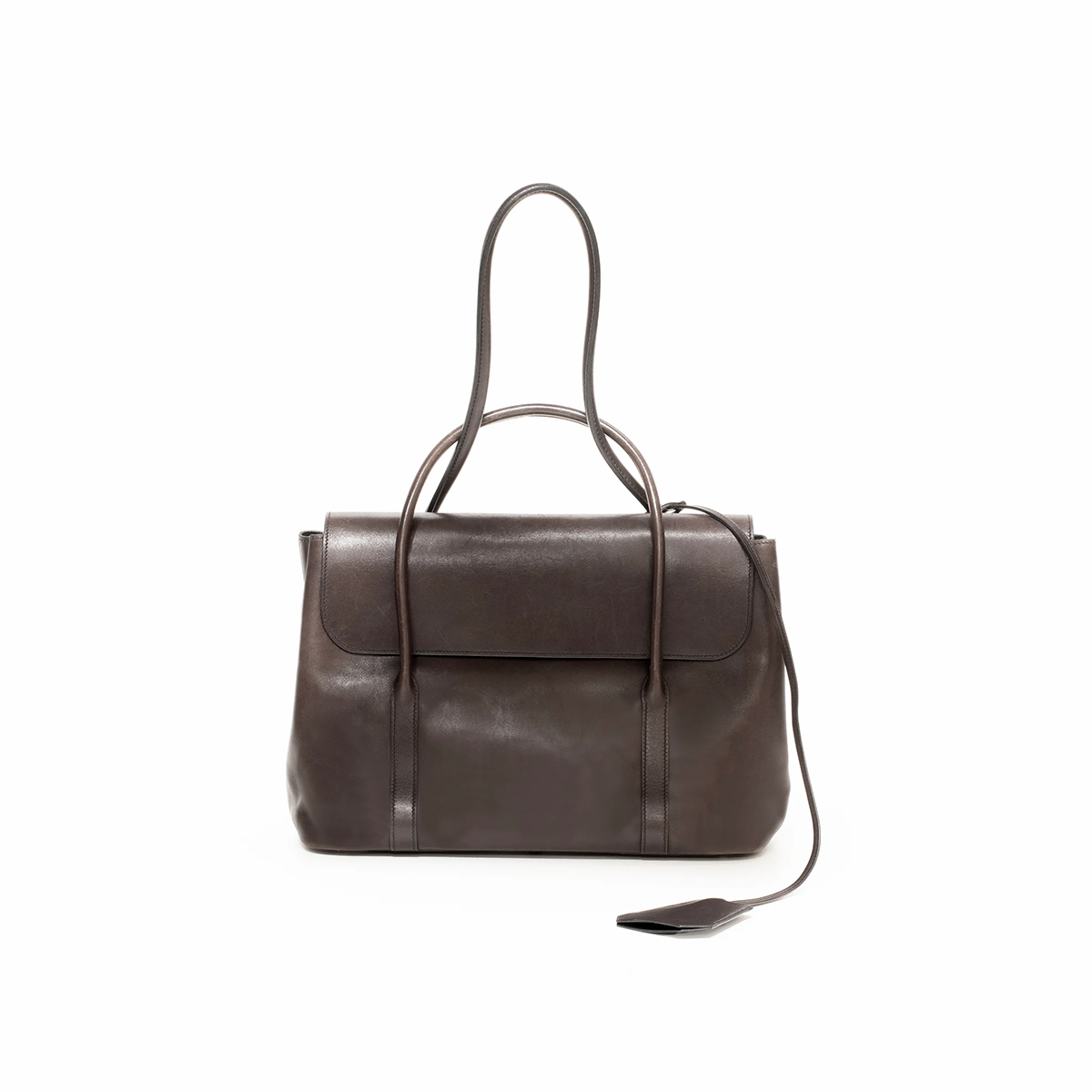 Martin Margiela Personal Archive Auction