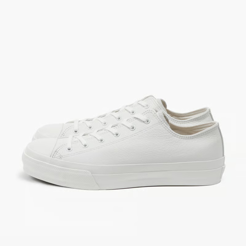 moonstar FINE VULCANIZED LOWBASKET SG