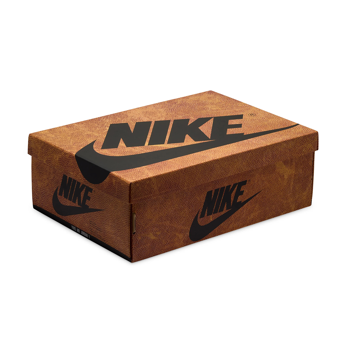 2026 Nike Air Jordan 1 HIGH OG Love Letter