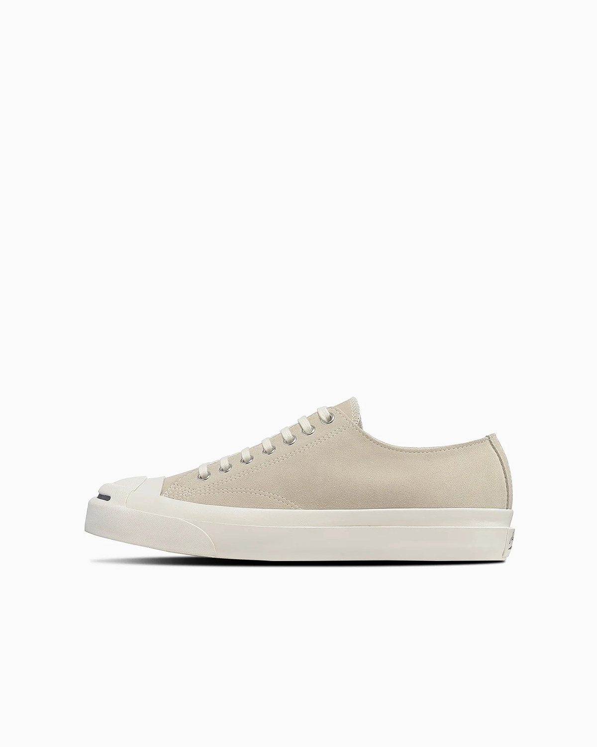 CONVERSE JACK PURCELL 1935 SU