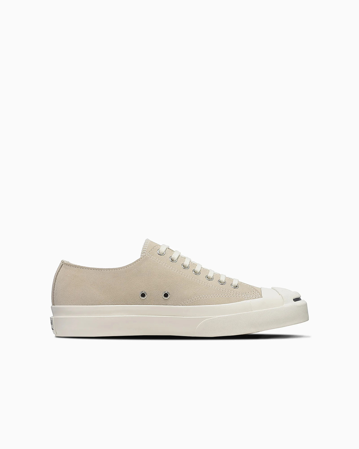 CONVERSE JACK PURCELL 1935 SU