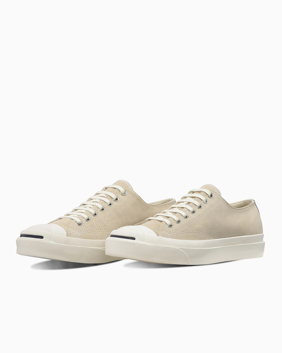 CONVERSE JACK PURCELL 1935 SU