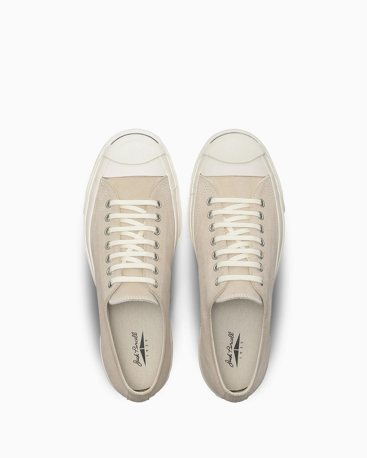 CONVERSE JACK PURCELL 1935 SU