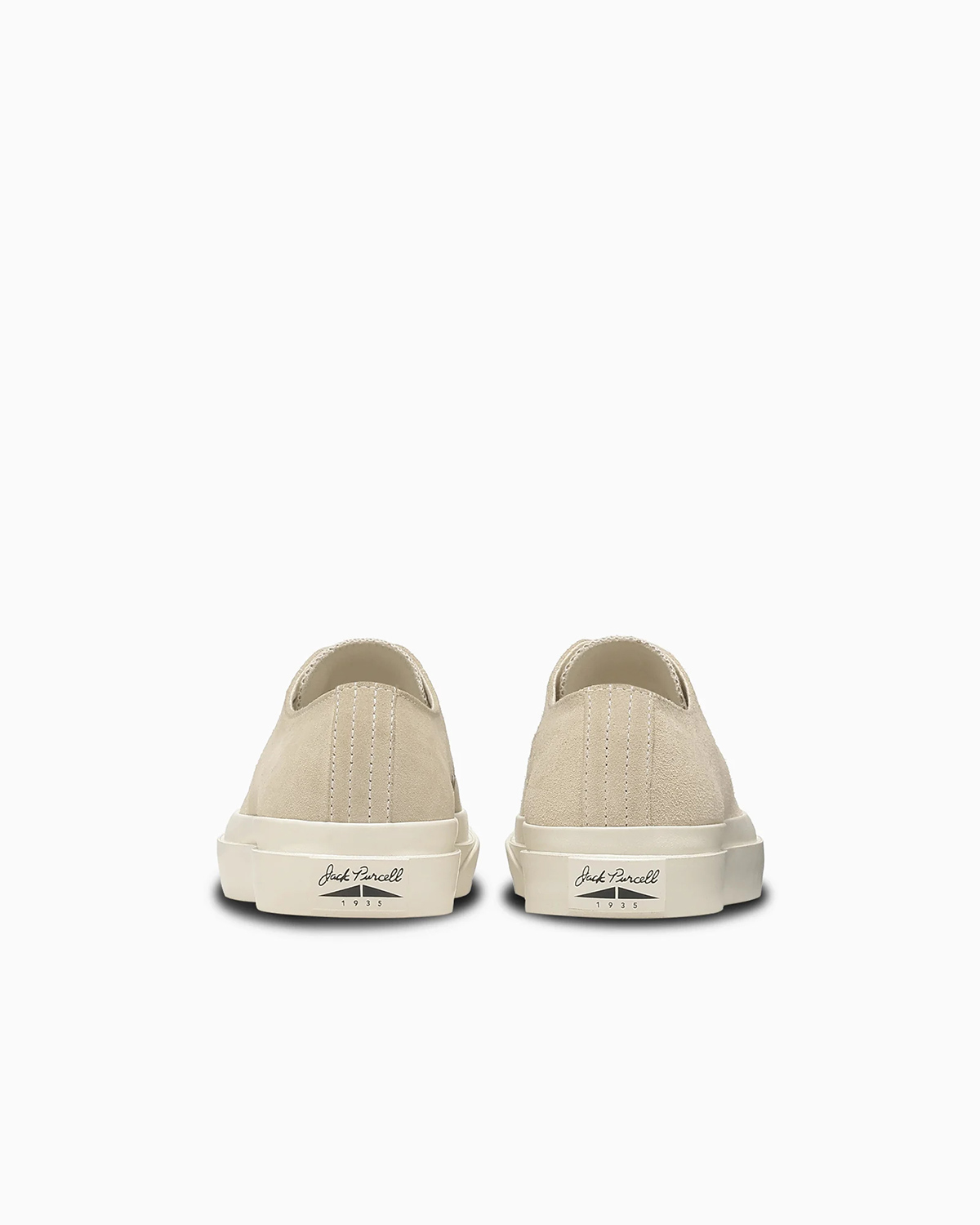 CONVERSE JACK PURCELL 1935 SU