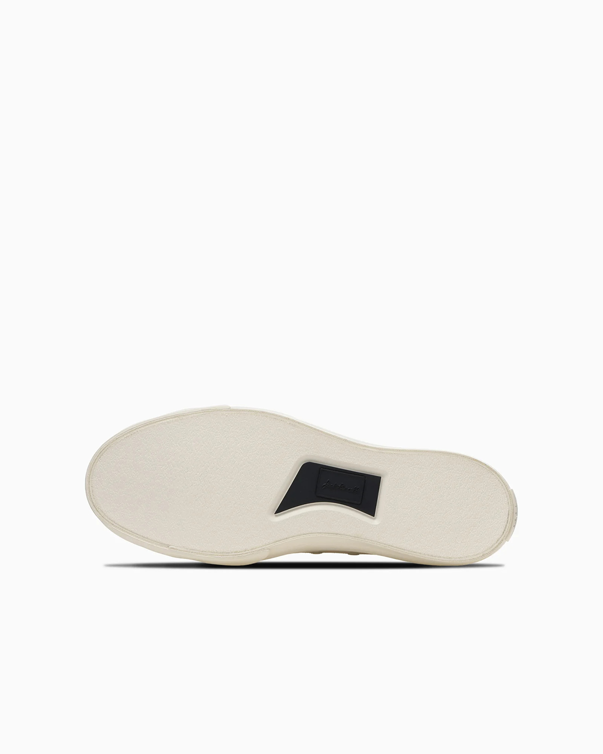CONVERSE JACK PURCELL 1935 SU