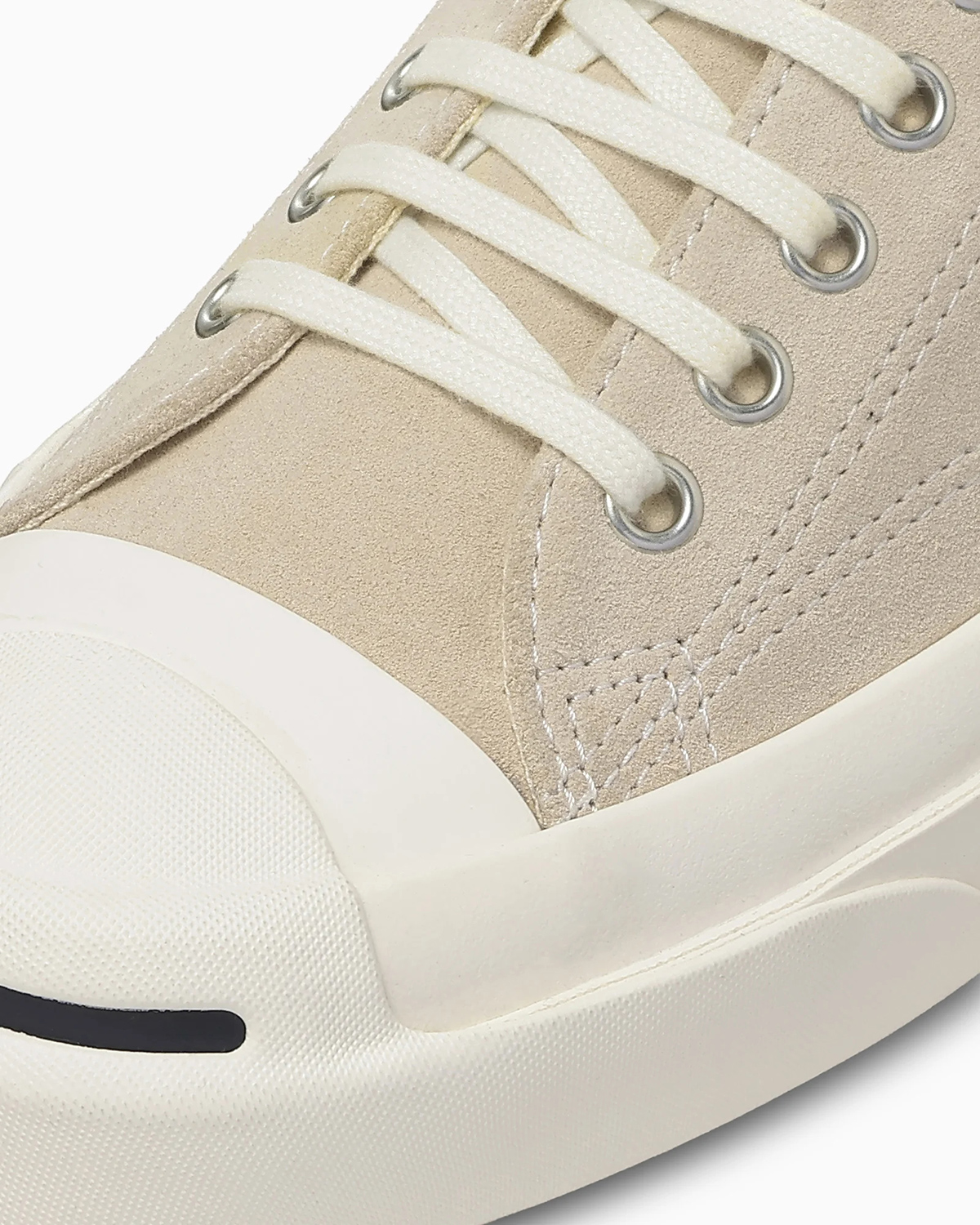 CONVERSE JACK PURCELL 1935 SU