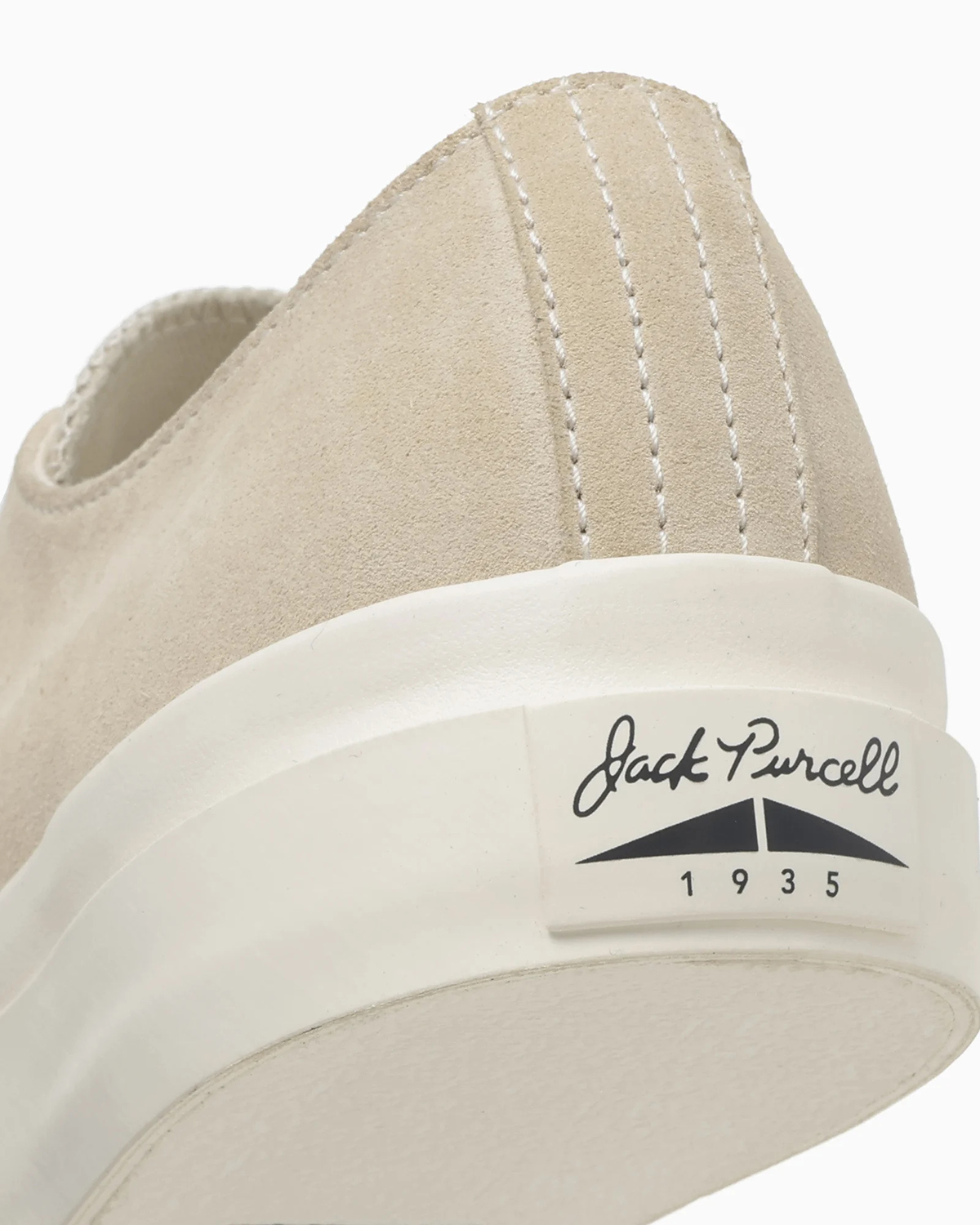 CONVERSE JACK PURCELL 1935 SU