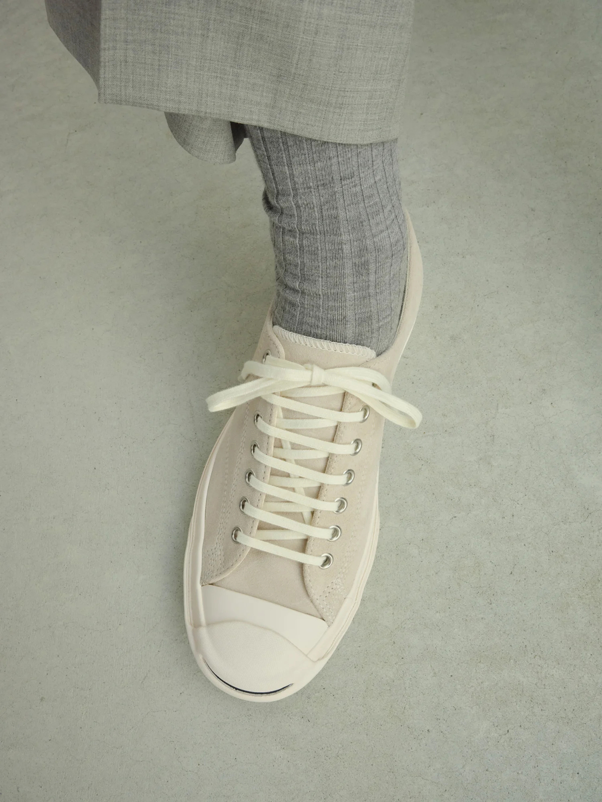 CONVERSE JACK PURCELL 1935 SU