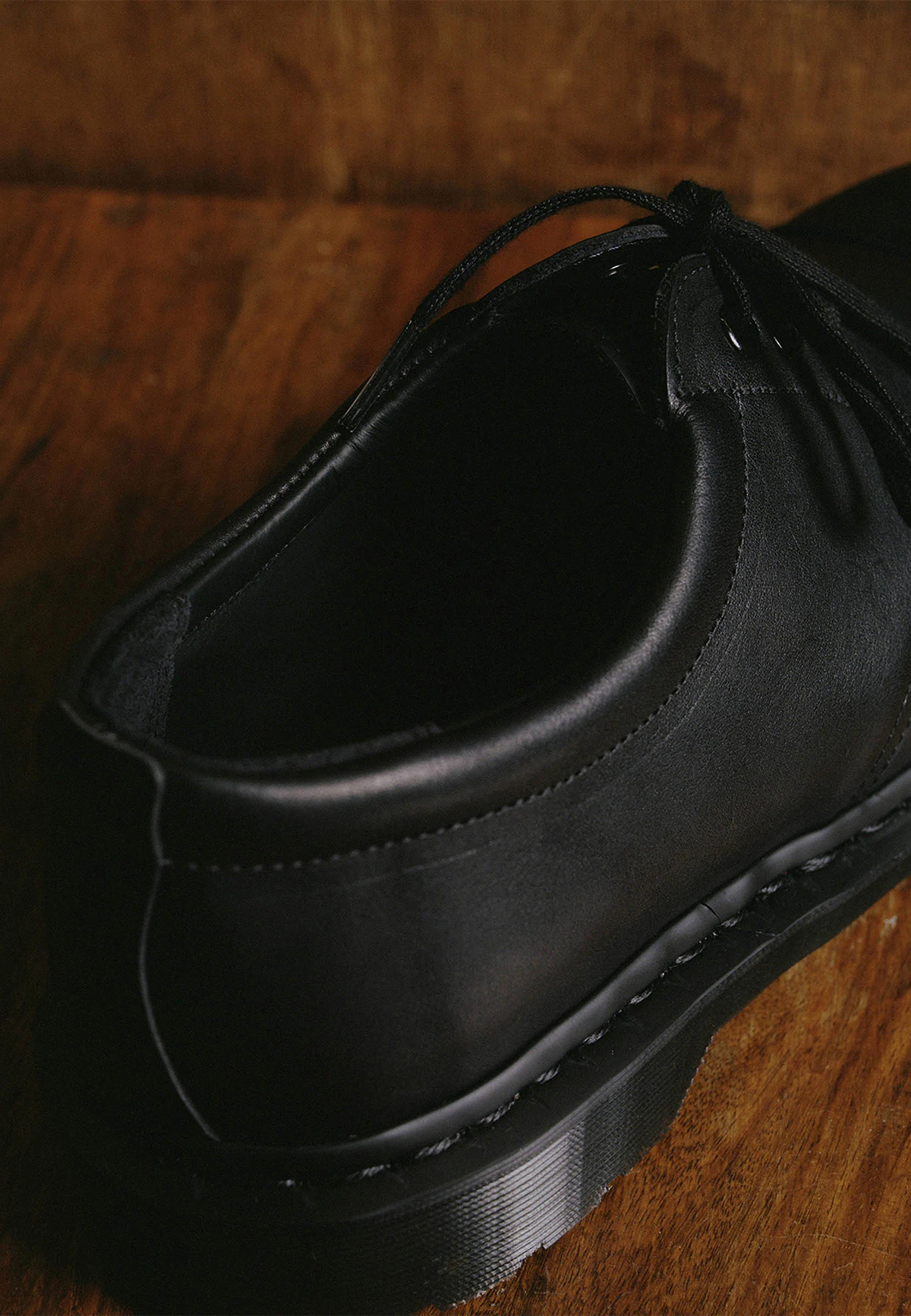 DR. MARTENS FOR MHL. 1461