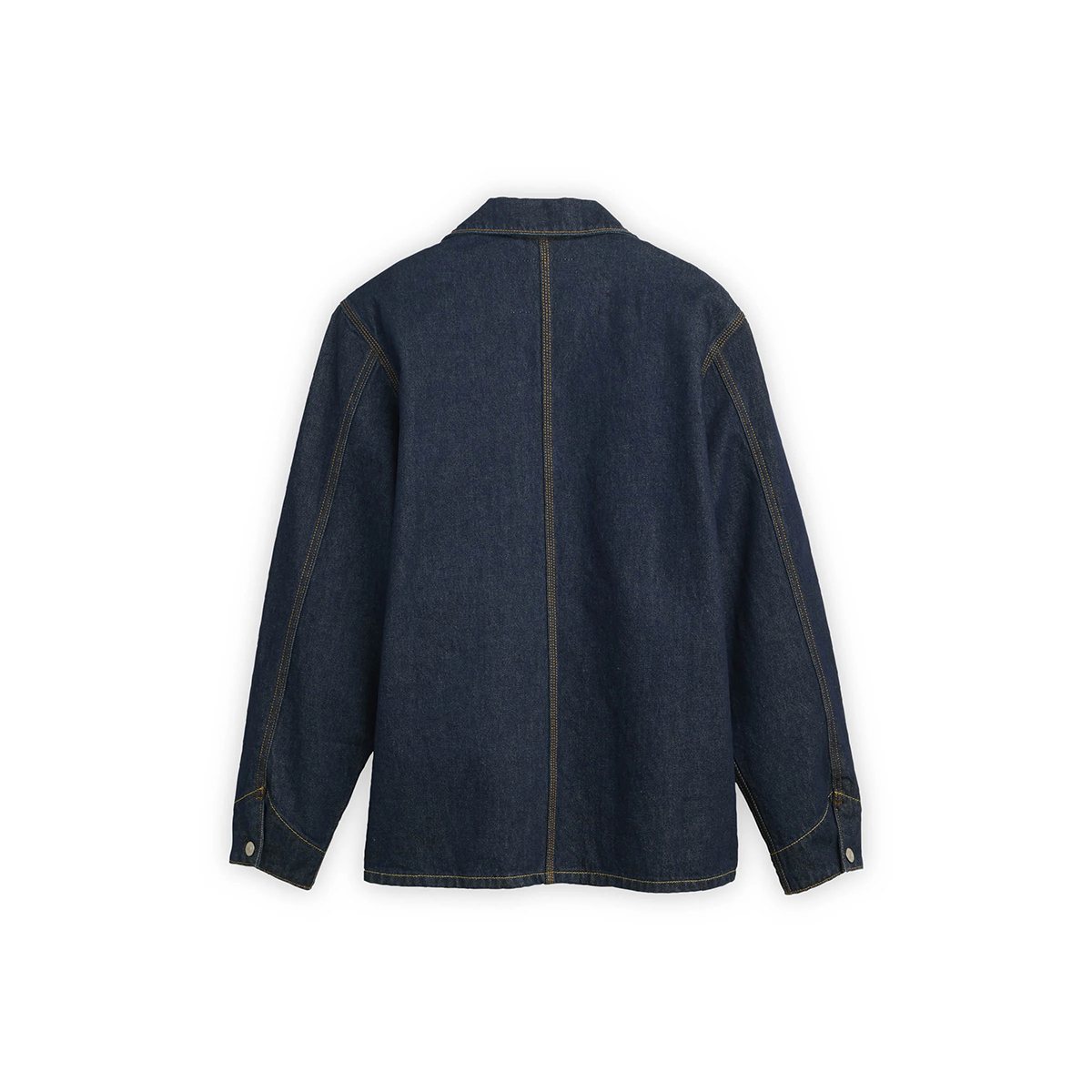 Levi’s® x Sky High Farm Goods Collaboration Collection