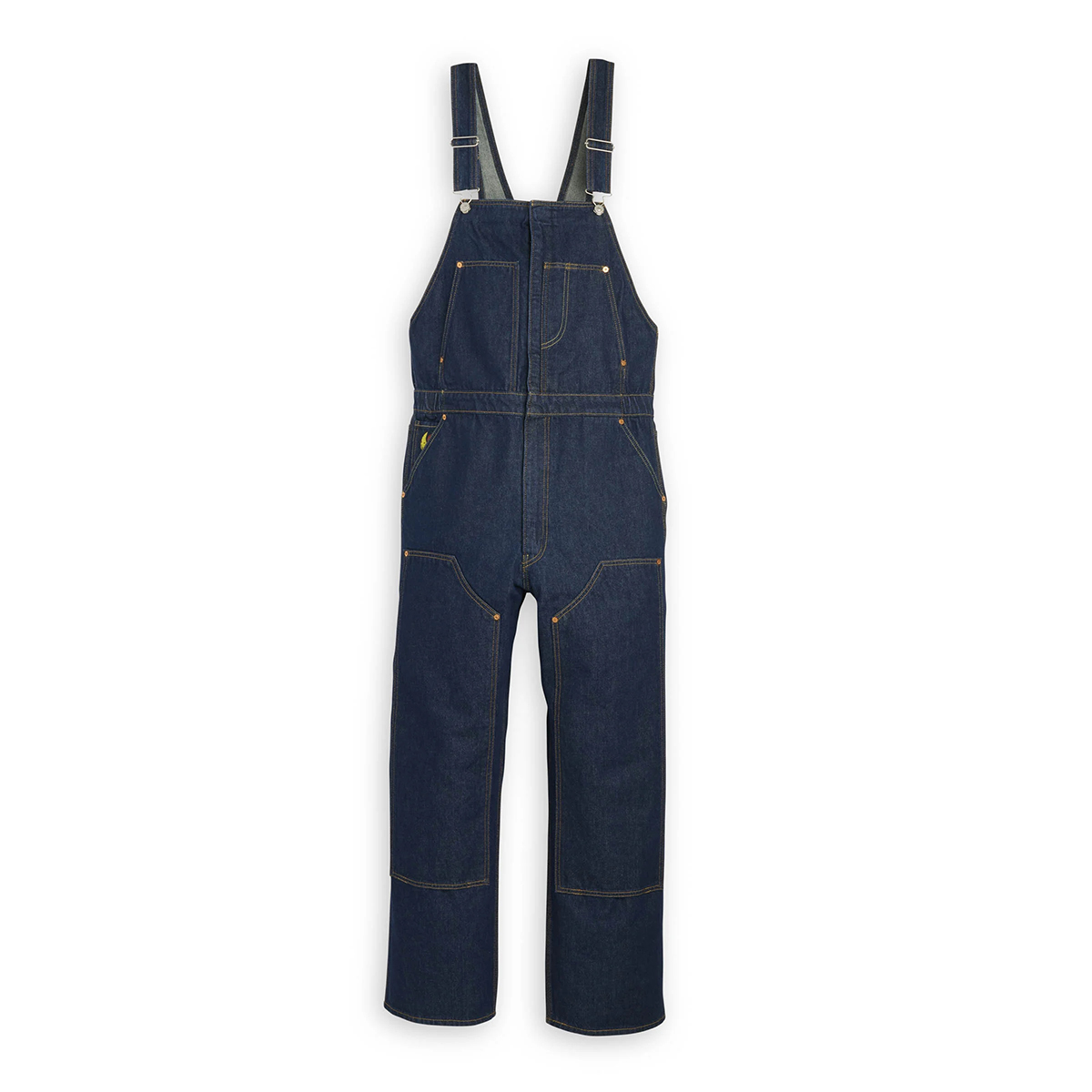 Levi’s® x Sky High Farm Goods Collaboration Collection