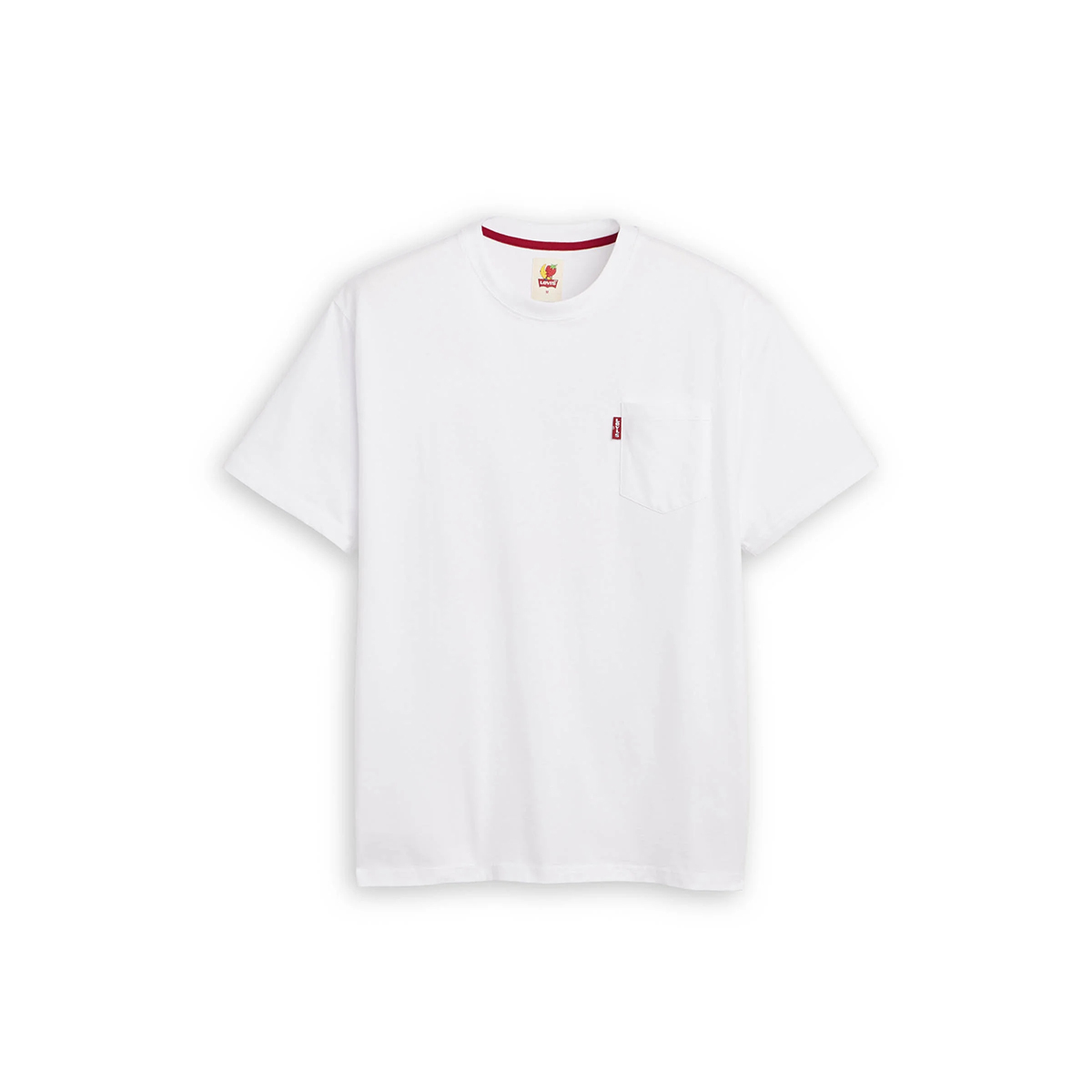 Levi’s® x Sky High Farm Goods Collaboration Collection