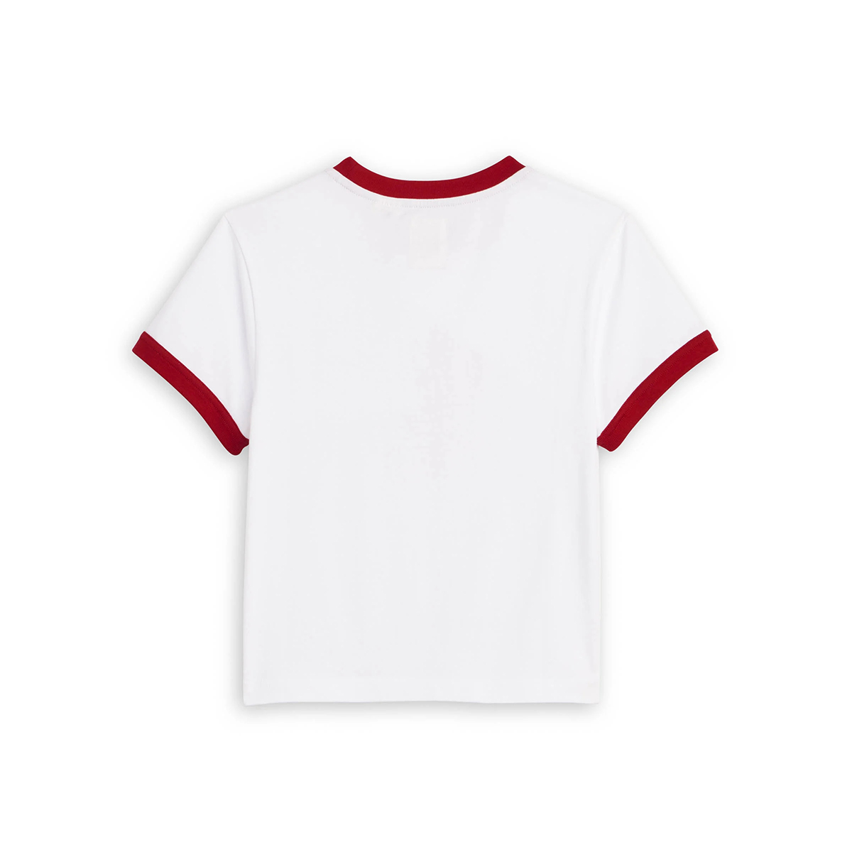 Levi’s® x Sky High Farm Goods Collaboration Collection