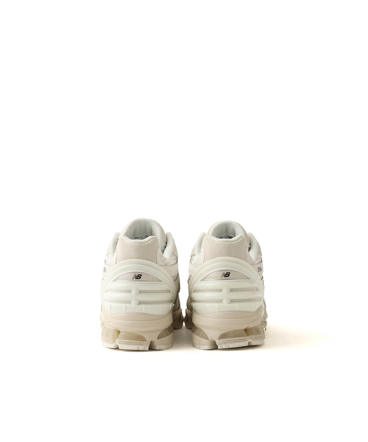 New Balance U1954 Launch