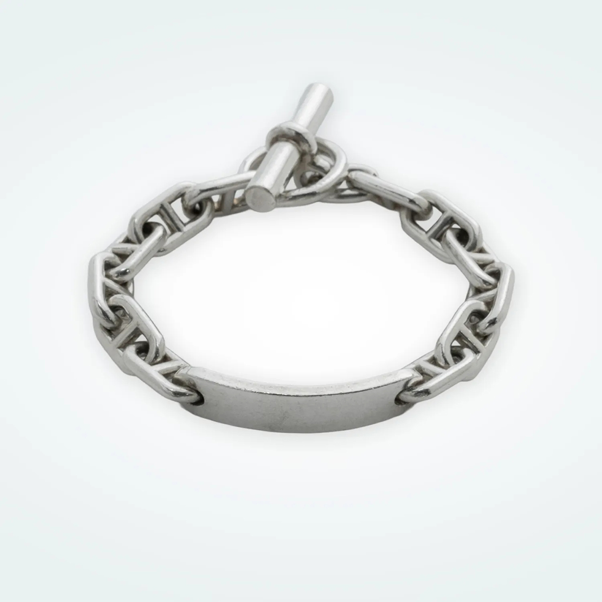 Drive Your Masterpiece Vintage Hermès Jewelry curated by VCM for SNKRDUNK