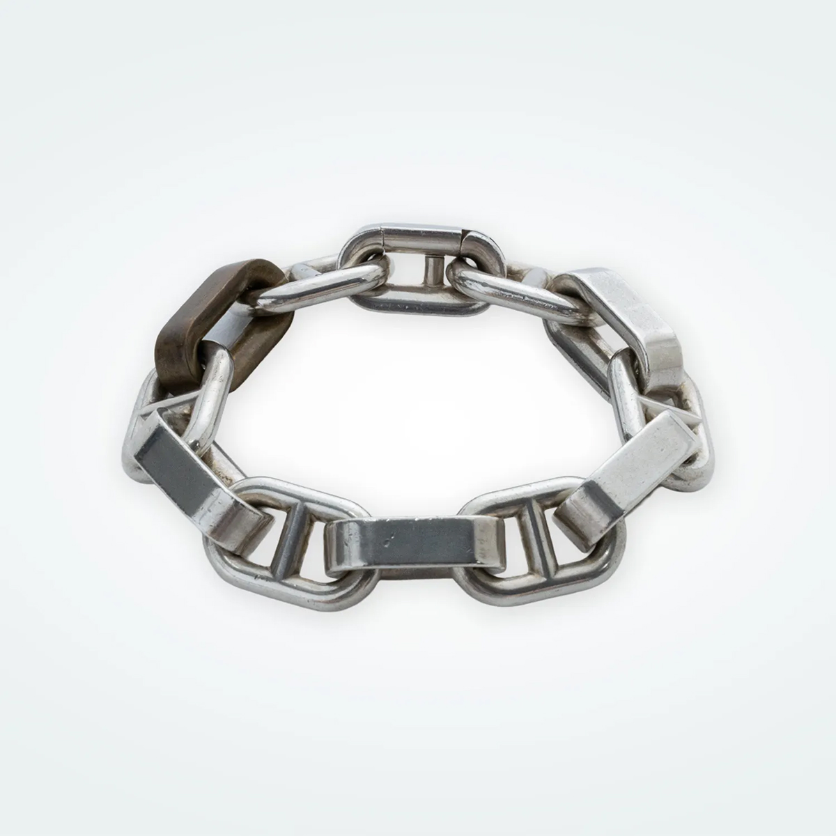 Drive Your Masterpiece Vintage Hermès Jewelry curated by VCM for SNKRDUNK