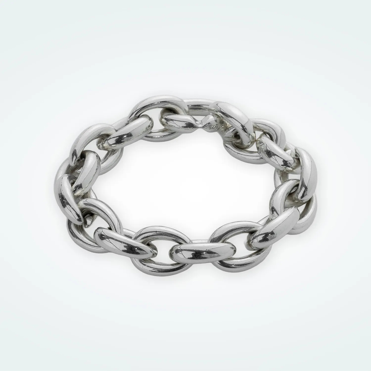 Drive Your Masterpiece Vintage Hermès Jewelry curated by VCM for SNKRDUNK