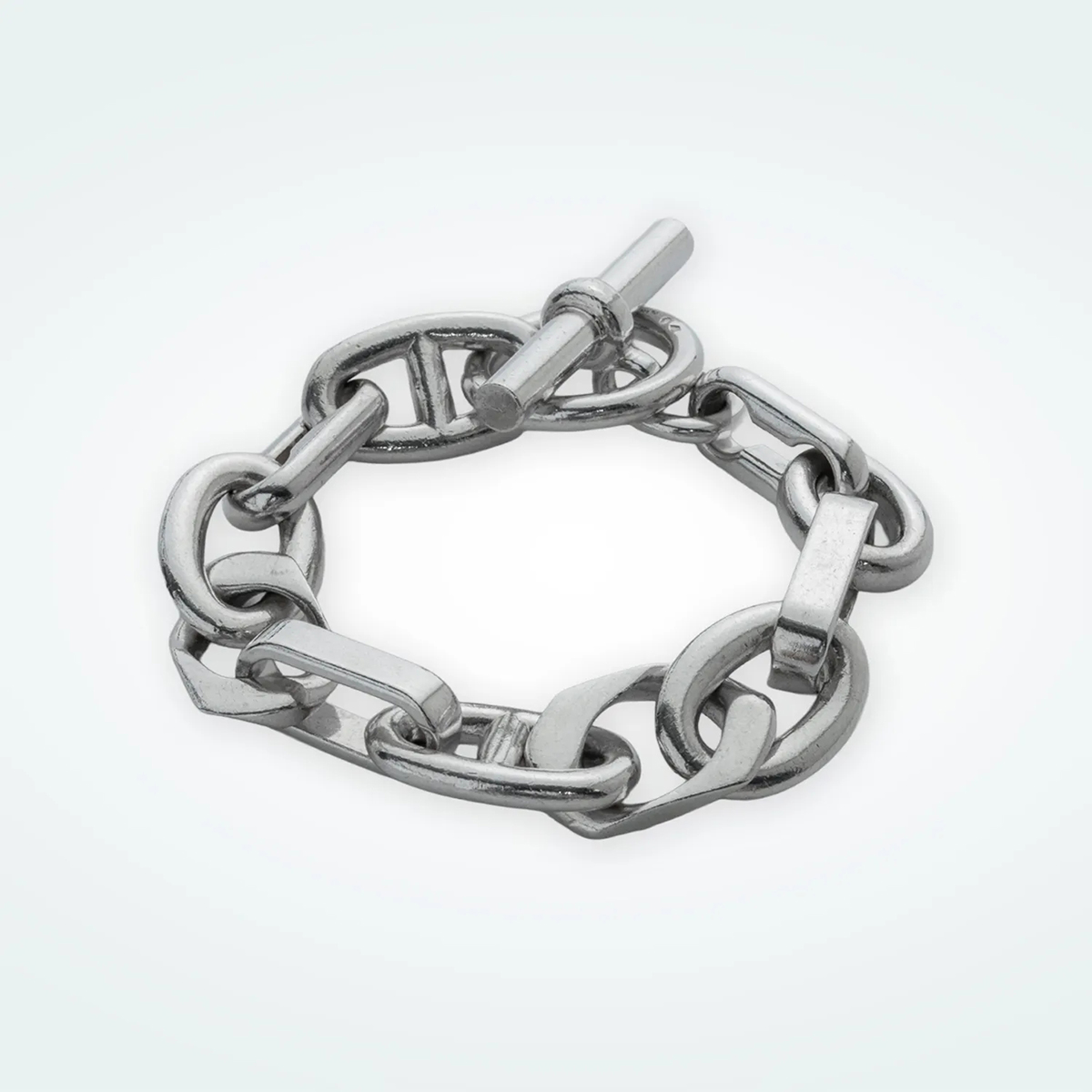 Drive Your Masterpiece Vintage Hermès Jewelry curated by VCM for SNKRDUNK