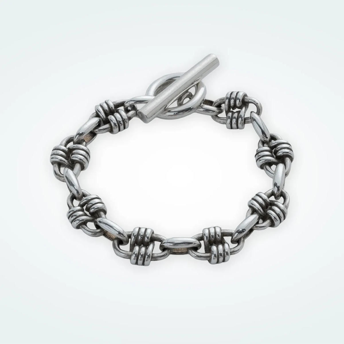 Drive Your Masterpiece Vintage Hermès Jewelry curated by VCM for SNKRDUNK