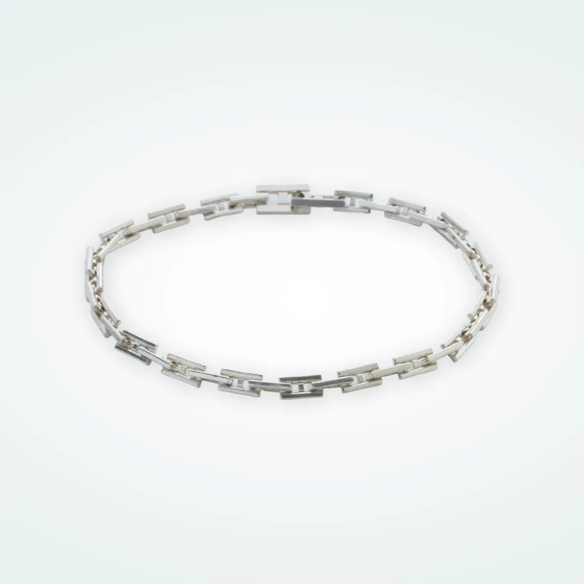 Drive Your Masterpiece Vintage Hermès Jewelry curated by VCM for SNKRDUNK