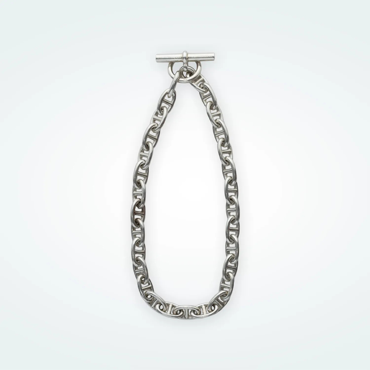 Drive Your Masterpiece Vintage Hermès Jewelry curated by VCM for SNKRDUNK