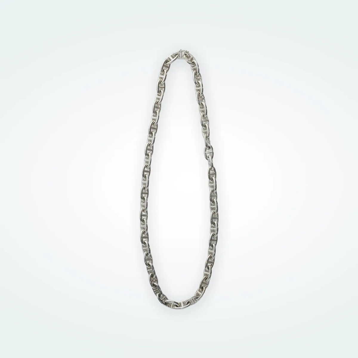 Drive Your Masterpiece Vintage Hermès Jewelry curated by VCM for SNKRDUNK