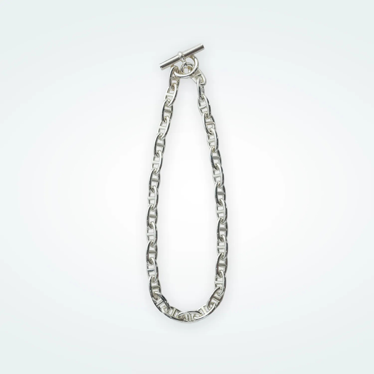 Drive Your Masterpiece Vintage Hermès Jewelry curated by VCM for SNKRDUNK