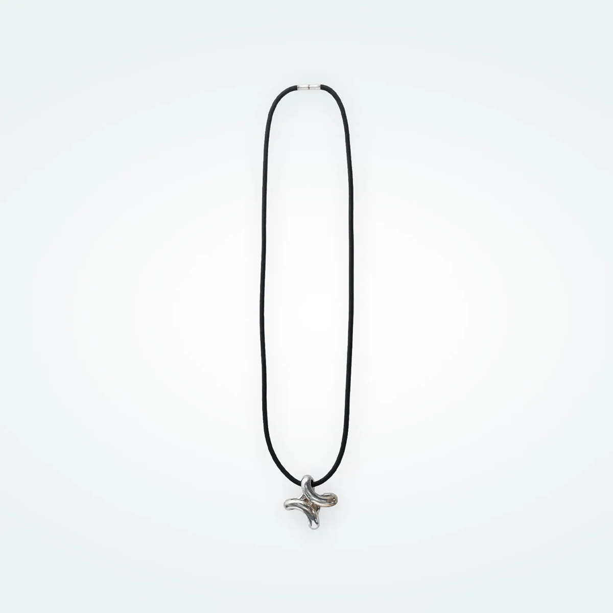 Drive Your Masterpiece Vintage Hermès Jewelry curated by VCM for SNKRDUNK