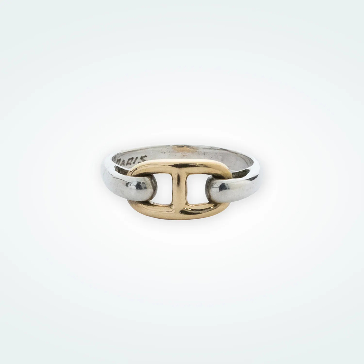 Drive Your Masterpiece Vintage Hermès Jewelry curated by VCM for SNKRDUNK
