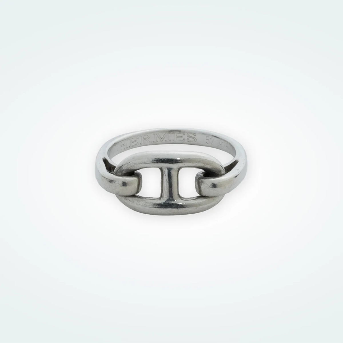 Drive Your Masterpiece Vintage Hermès Jewelry curated by VCM for SNKRDUNK