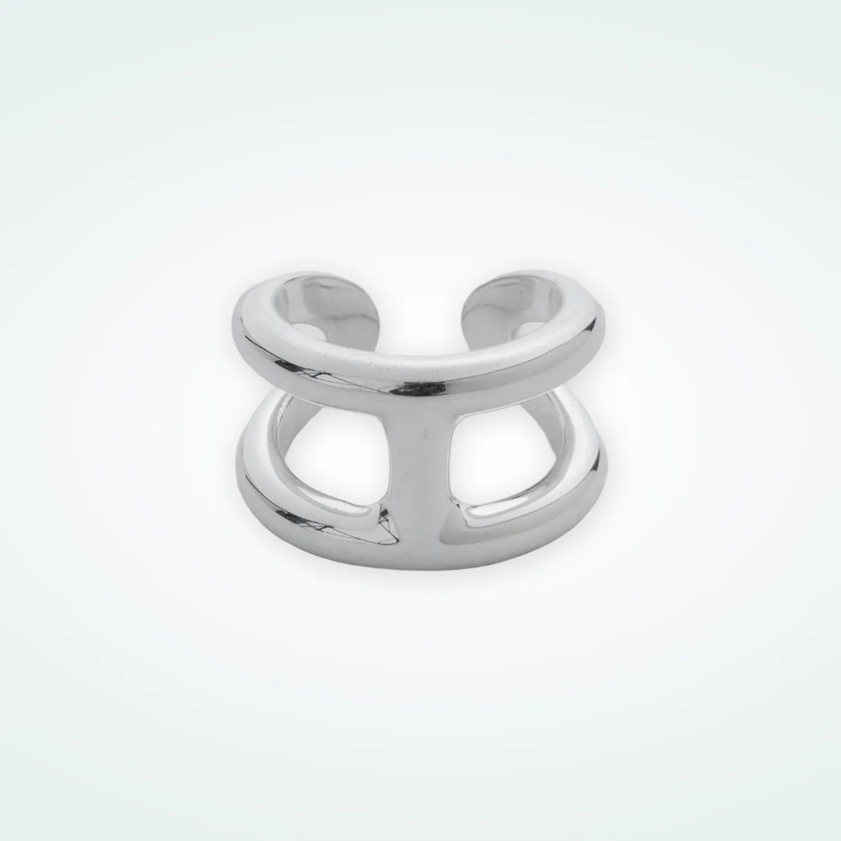 Drive Your Masterpiece Vintage Hermès Jewelry curated by VCM for SNKRDUNK